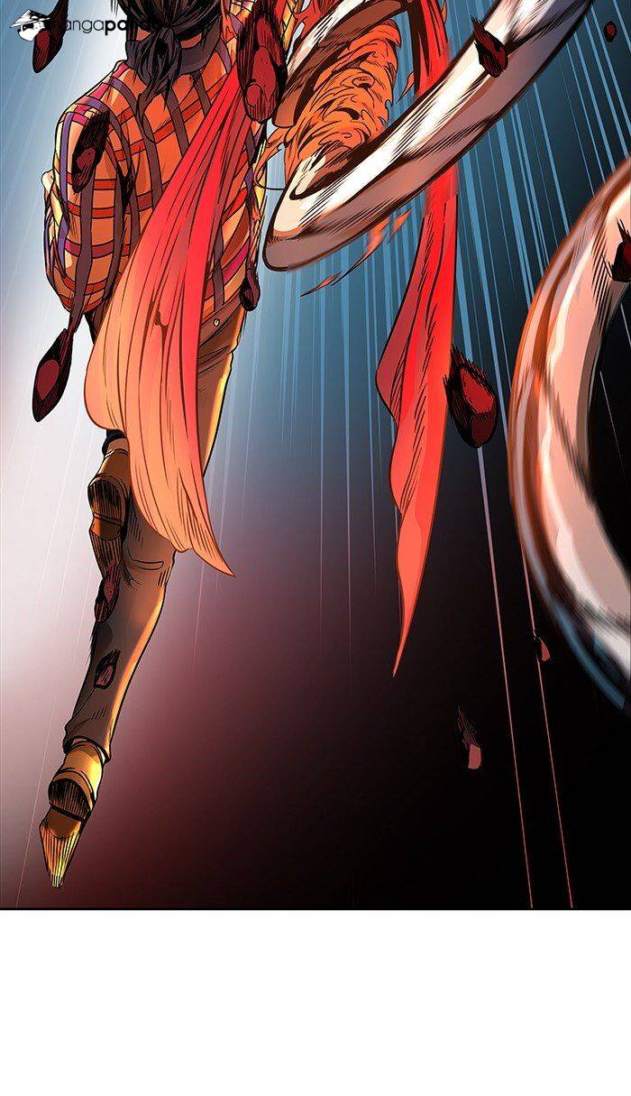 Tower of God Chapter 462 image 064